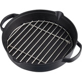Campingaz Culinary Modular cast iron frying pan