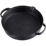 Campingaz Culinary Modular cast iron frying pan
