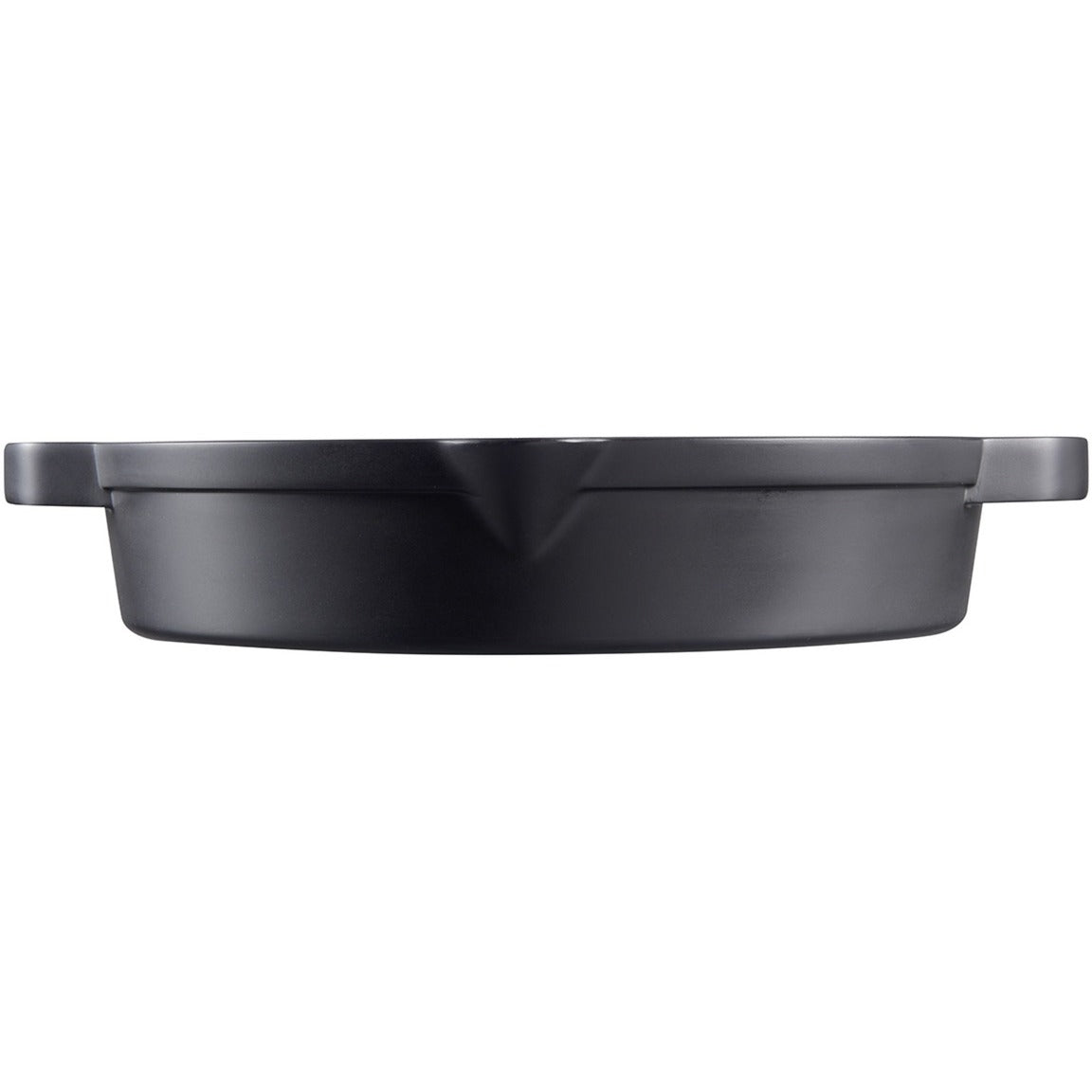 Campingaz Culinary Modular cast iron frying pan