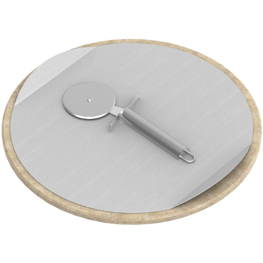 Campingaz Culinary Modulare -Pizza Stene e Pizza Cutter