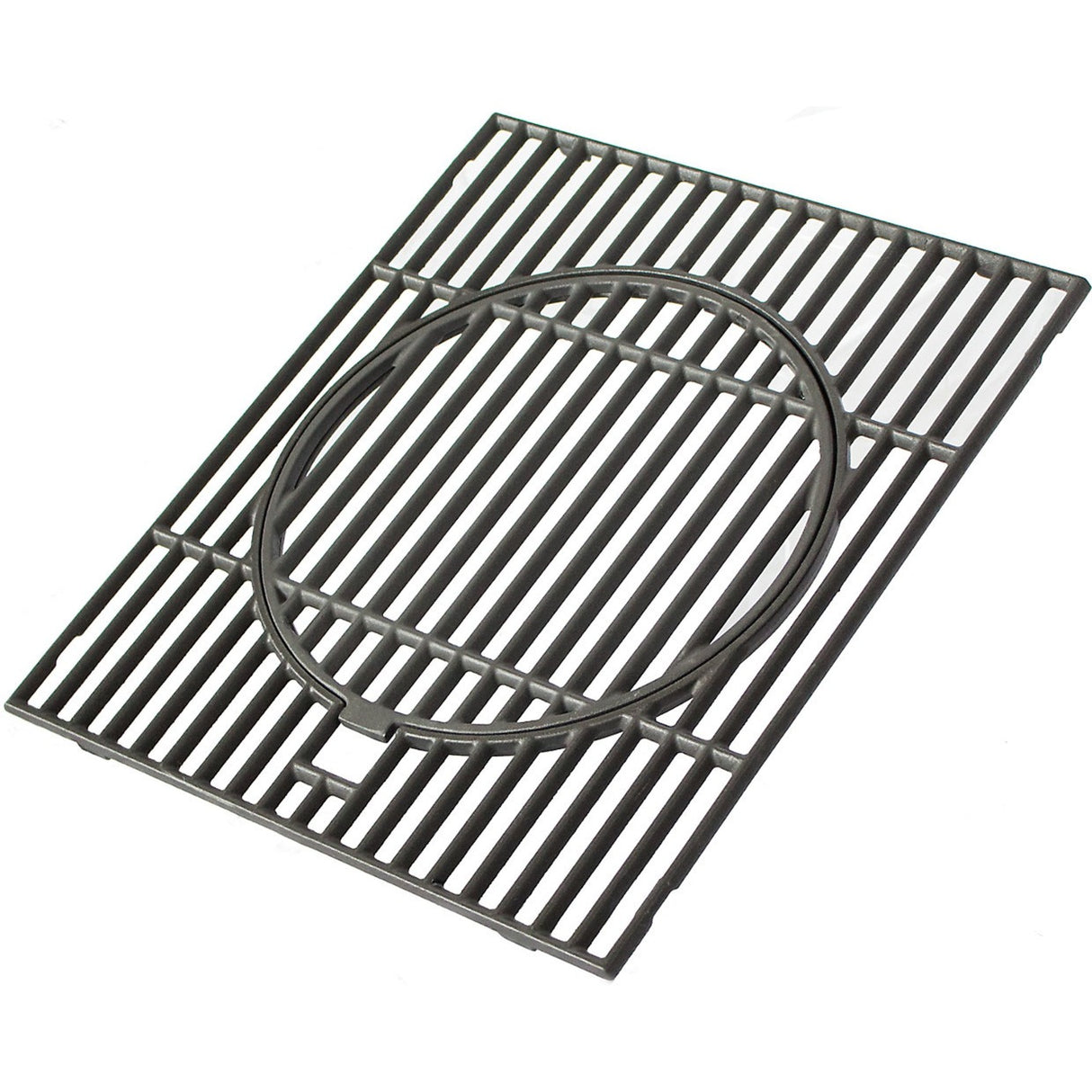 Campingaz Mat Culinary Modular roster