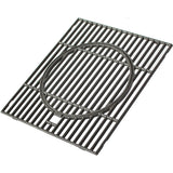 Campingaz Mat Culinary Modular roster