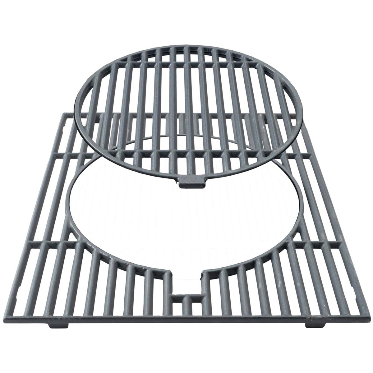 Campingaz Mat Culinary Modular roster