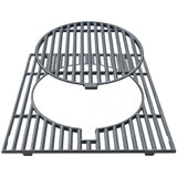 Campingaz Mat Culinary Modular roster