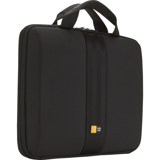 Logika primera 11.6 Trda lupina Netbook Sleeve