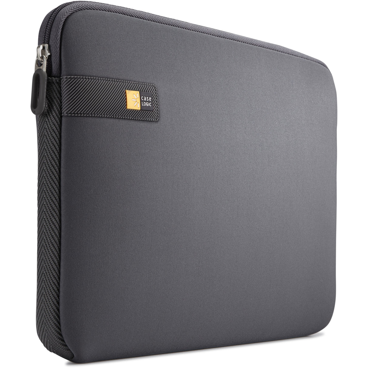 Case Logic Case Logic 15 -16 Laptop cover Laps-116-graphite