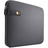Case Logic Case Logic 15 -16 Laptop cover Laps-116-graphite