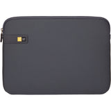 Case Logic Case Logic 15 -16 Laptop cover Laps-116-graphite