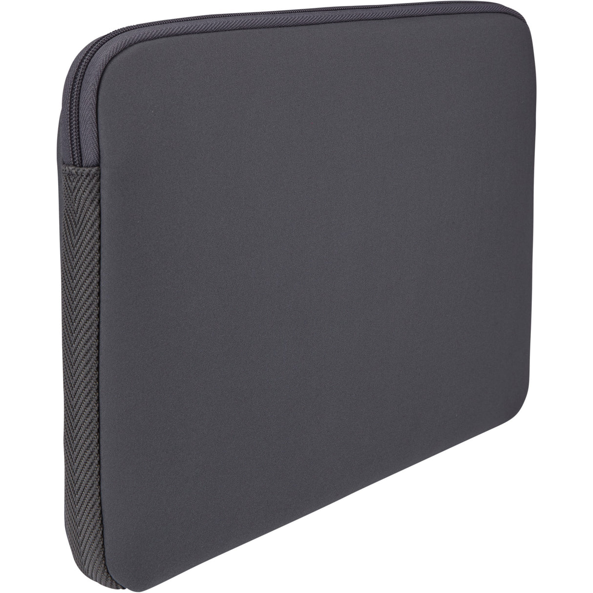 Case Logic Case Logic 15 -16 Laptop cover Laps-116-graphite