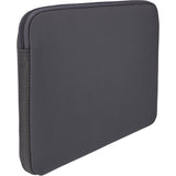 Case Logic Case Logic 15 -16 Laptop cover Laps-116-graphite