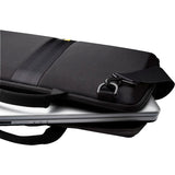 Case Logic 16 hardshell bærbar ærme qns-116k