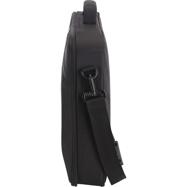 Case Logic 17.3 Laptop bag VNCI217