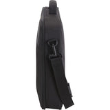 Case Logic 17.3 Laptop bag VNCI217