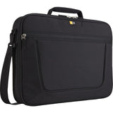 Case Logic 17.3 Laptop bag VNCI217