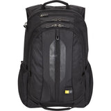 Case Logic 17.3 '' Laptop Backpack RBP-217