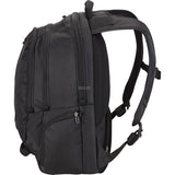 Case Logic 17.3 '' Laptop Backpack RBP-217