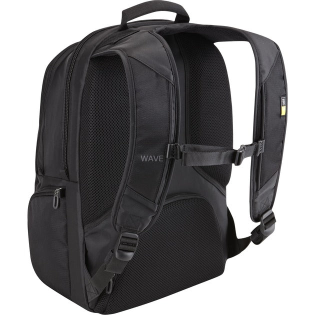 Case Logic 17.3 '' Laptop Backpack RBP-217