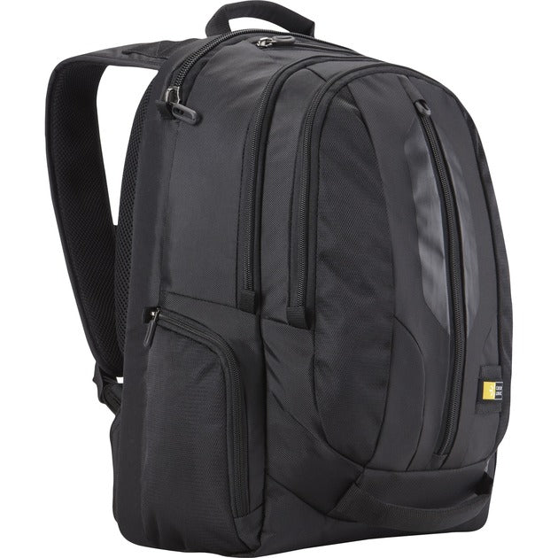 Case Logic 17.3 '' Laptop Backpack RBP-217