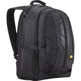 Case Logic 17.3 '' Laptop Backpack RBP-217
