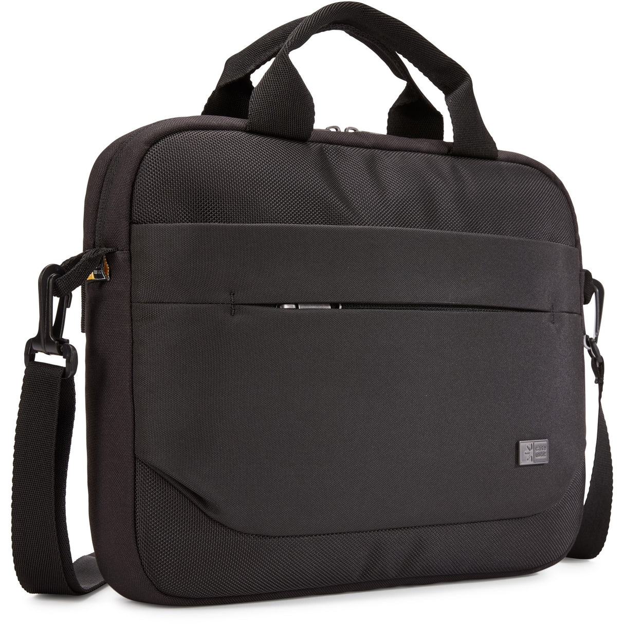 Case Logic Advantage 11,6 Attaché notebooktas