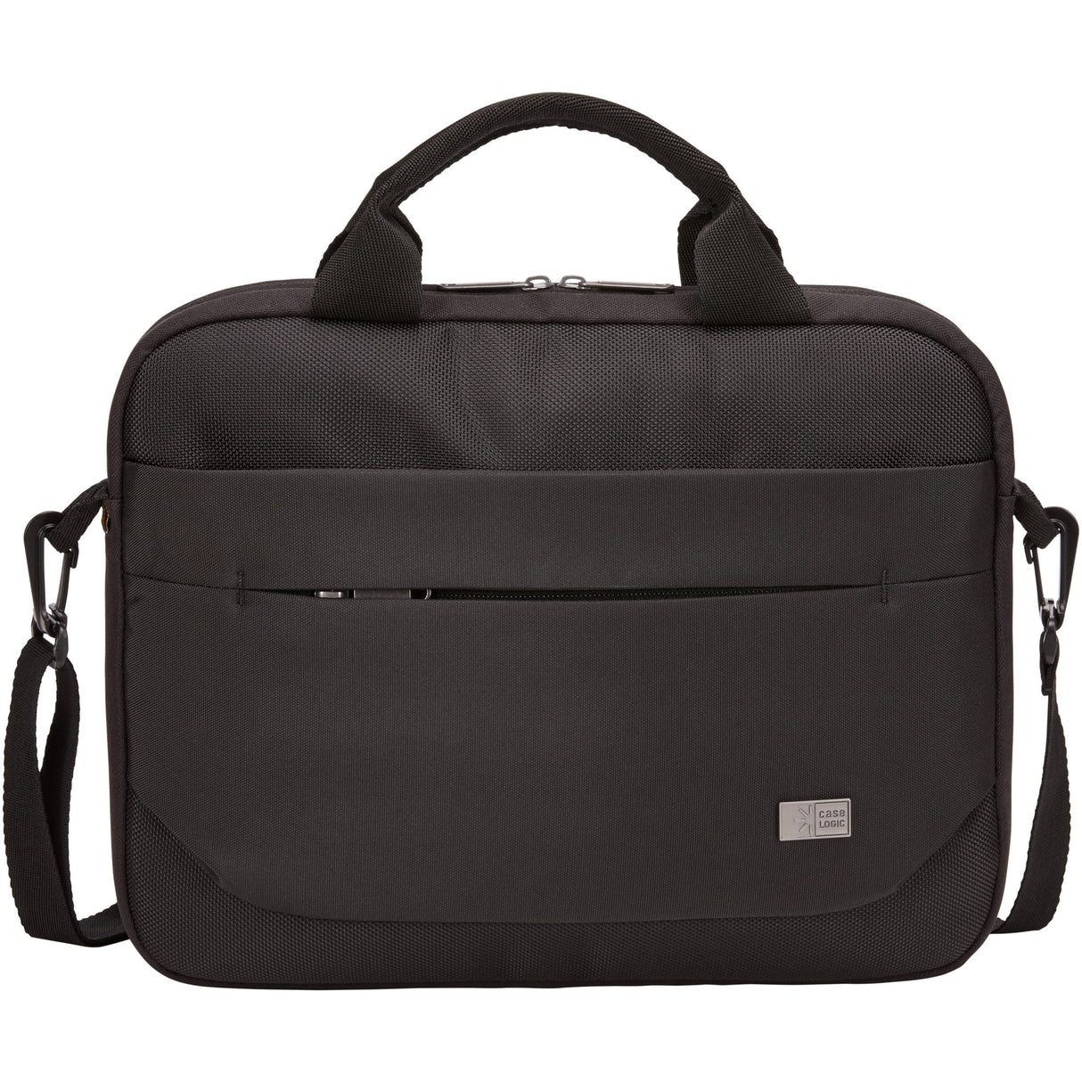Case Logic Advantage 11,6 Attaché notebooktas