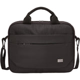 Case Logic Advantage 11,6 Attaché notebooktas
