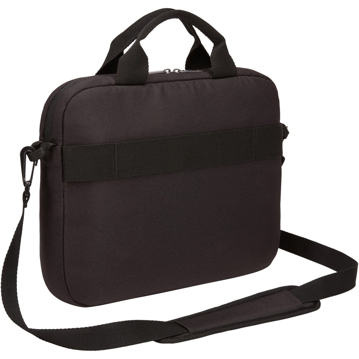 Case Logic Advantage 11,6 Attaché notebooktas