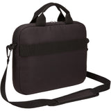 Case Logic Advantage 11,6 Attaché notebooktas