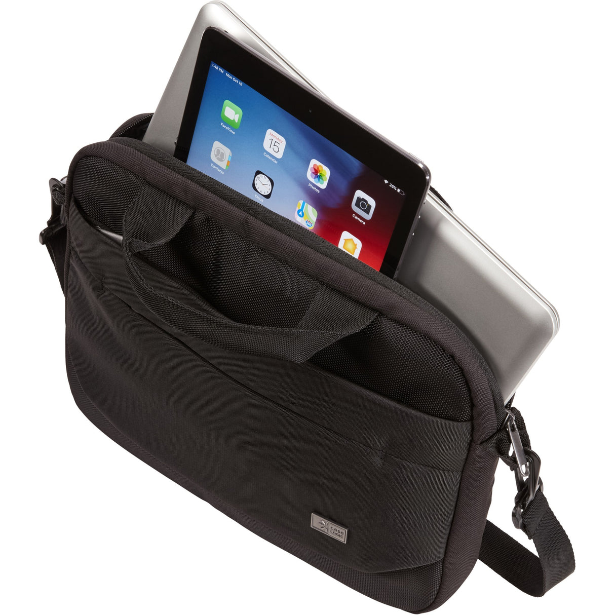 Case Logic Advantage 11,6 Attaché notebooktas