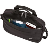 Case Logic Advantage 11,6 Attaché notebooktas