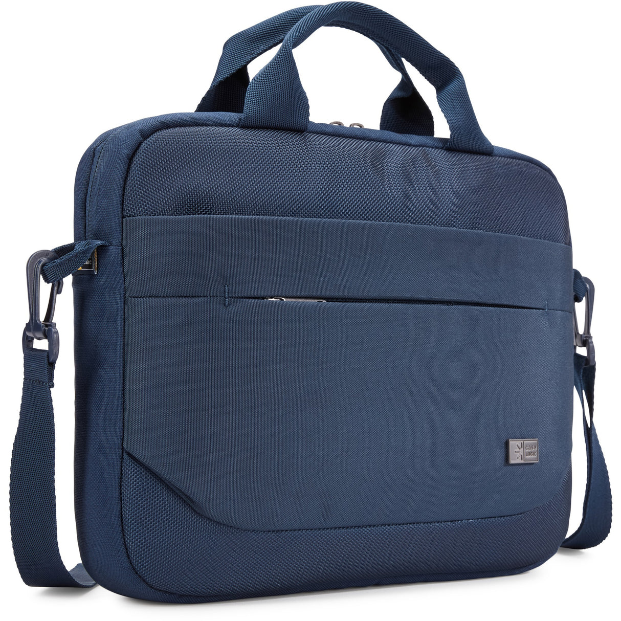 Case Logic Advantage 11,6 Attaché notebooktas