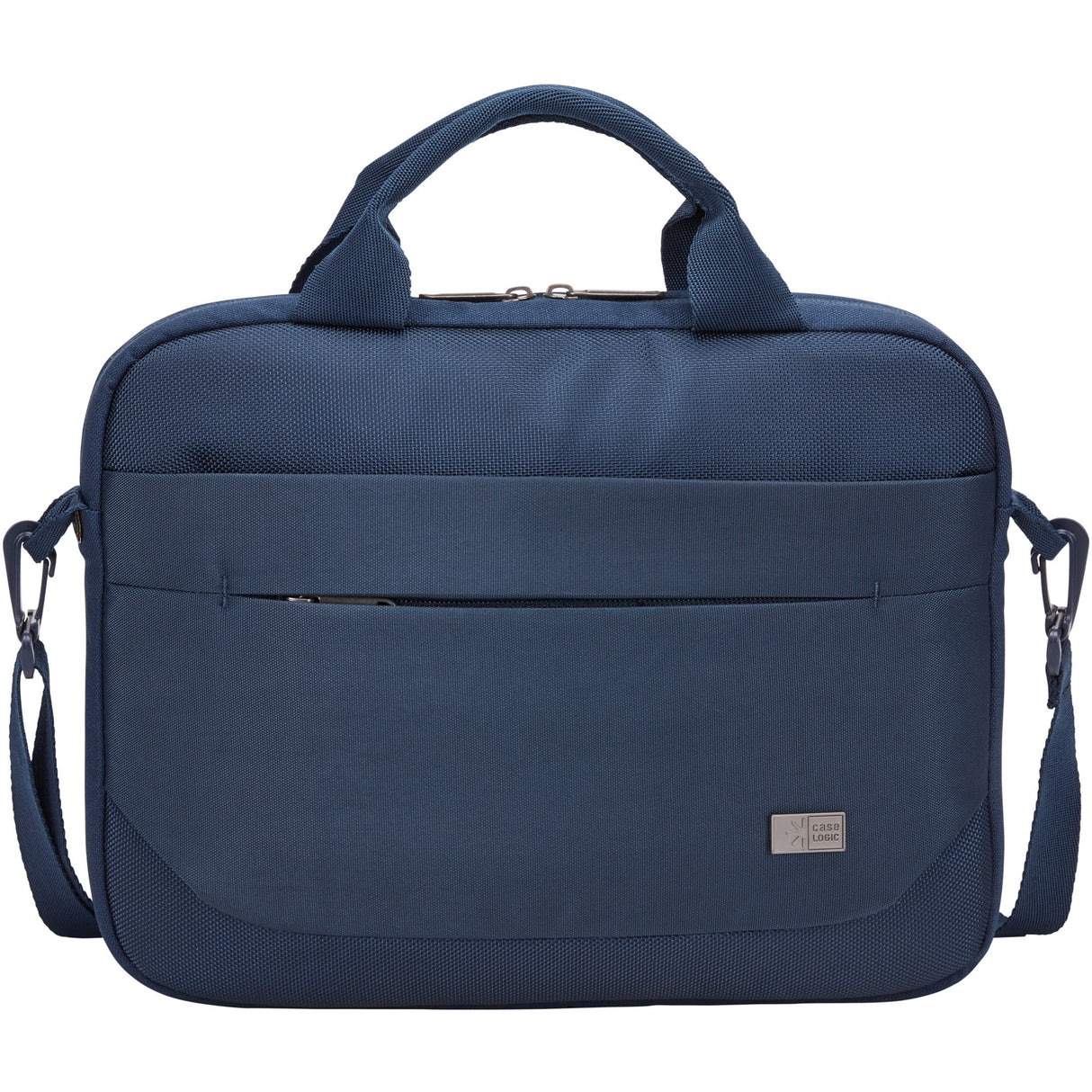 Case Logic Advantage 11,6 Attaché notebooktas