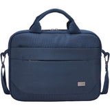 Case Logic Advantage 11,6 Attaché notebooktas