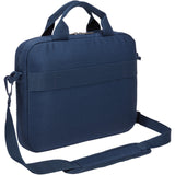 Case Logic Advantage 11,6 Attaché notebooktas