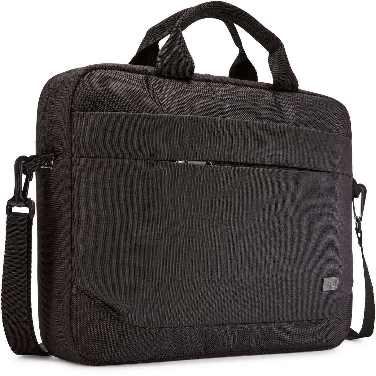 Case Logic Advantage 14 Attaché