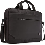 Case Logic Advantage 14 Attaché