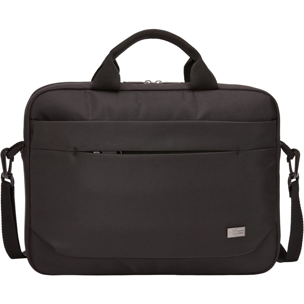 Case Logic Advantage 14 Attaché