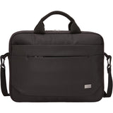 Case Logic Advantage 14 Attaché