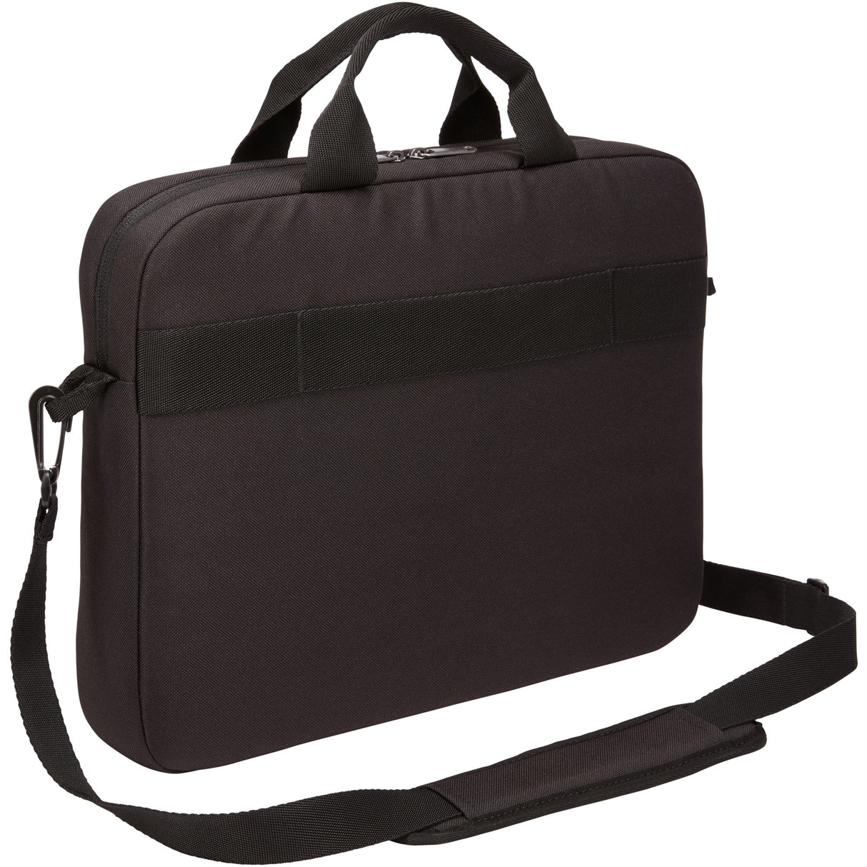 Case Logic Advantage 14 Attaché