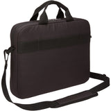 Case Logic Advantage 14 Attaché