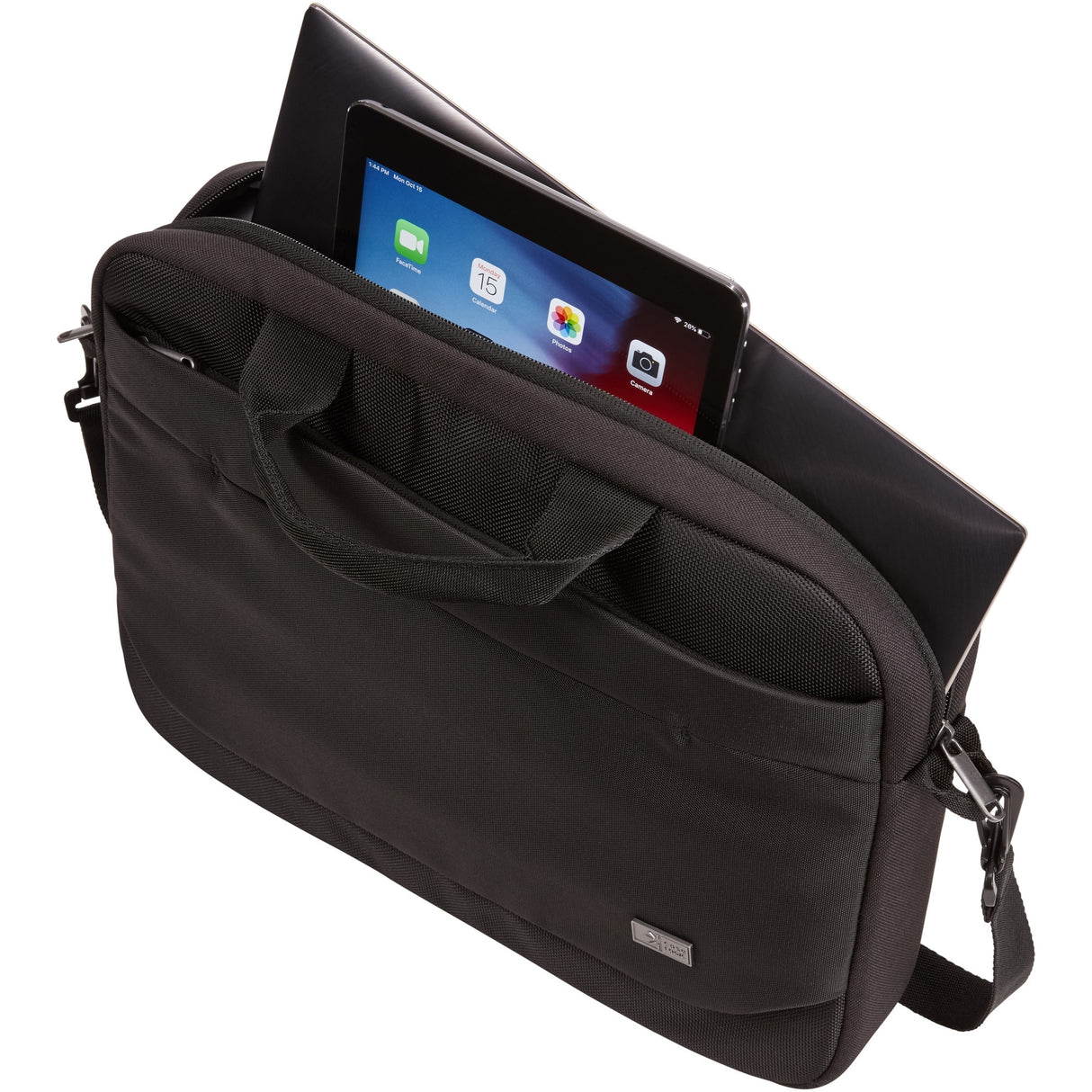 Case Logic Advantage 14 Attaché