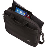 Case Logic Advantage 14 Attaché