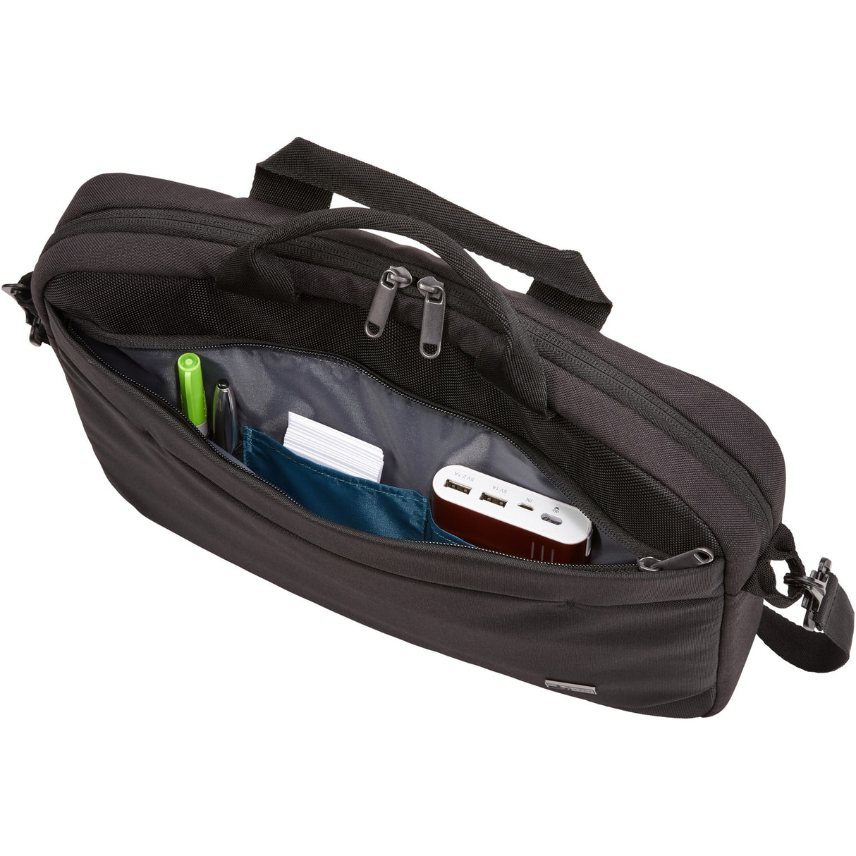 Case Logic Advantage 14 Attaché