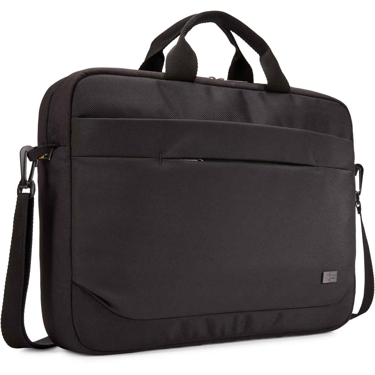 Case Logic Advantage 15,6 Attaché