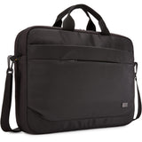 Case Logic Advantage 15,6 Attaché