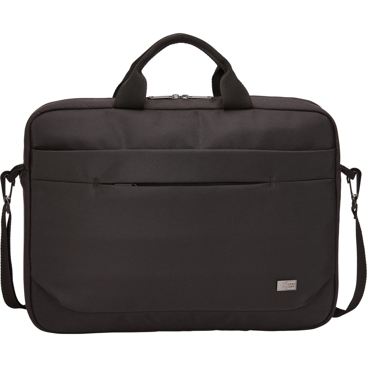 Case Logic Advantage 15,6 Attaché