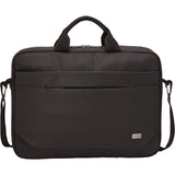 Case Logic Advantage 15,6 Attaché