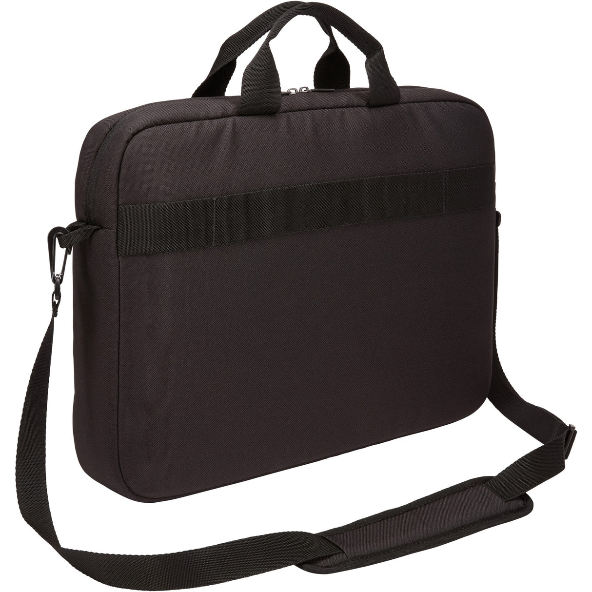 Case Logic Advantage 15,6 Attaché
