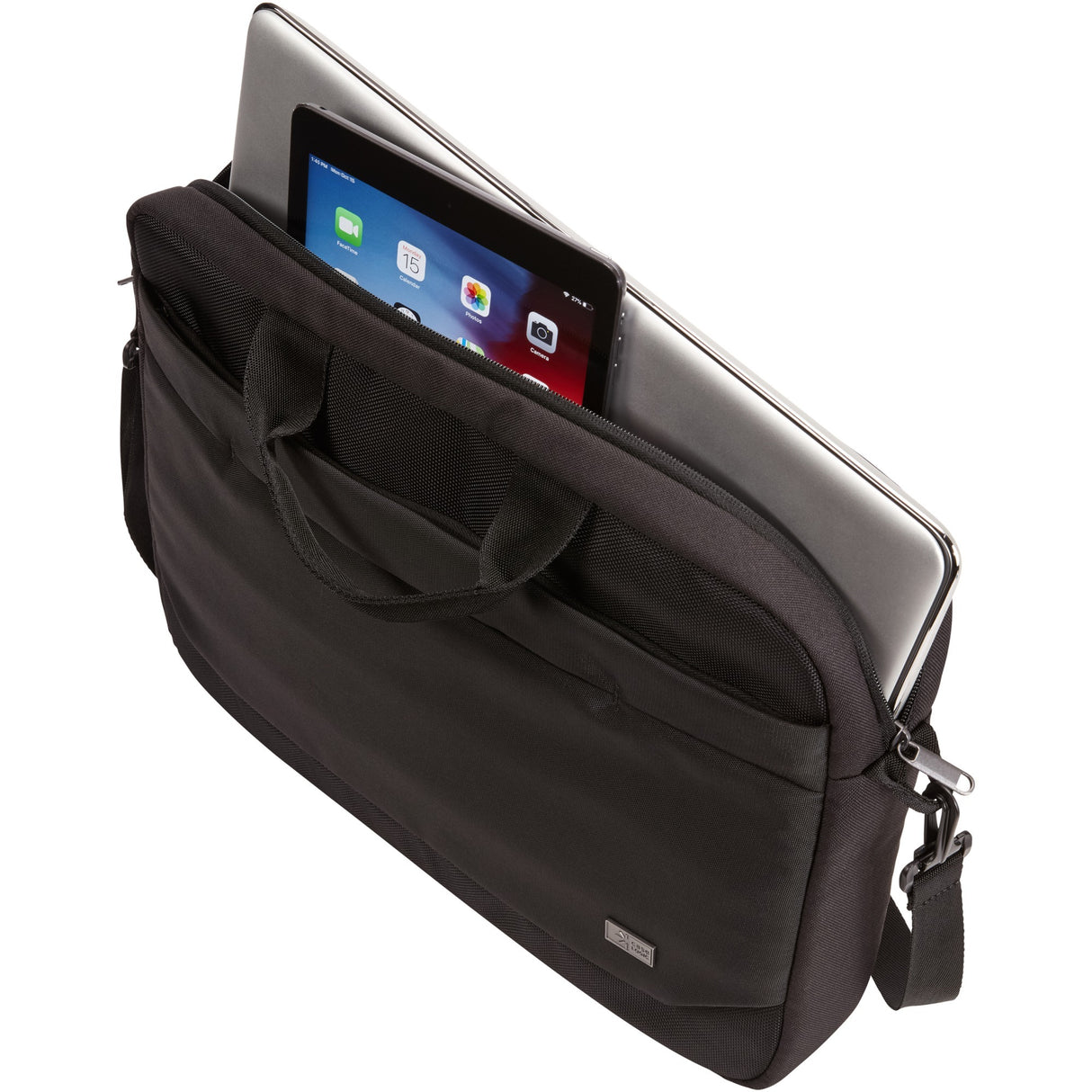 Case Logic Advantage 15,6 Attaché