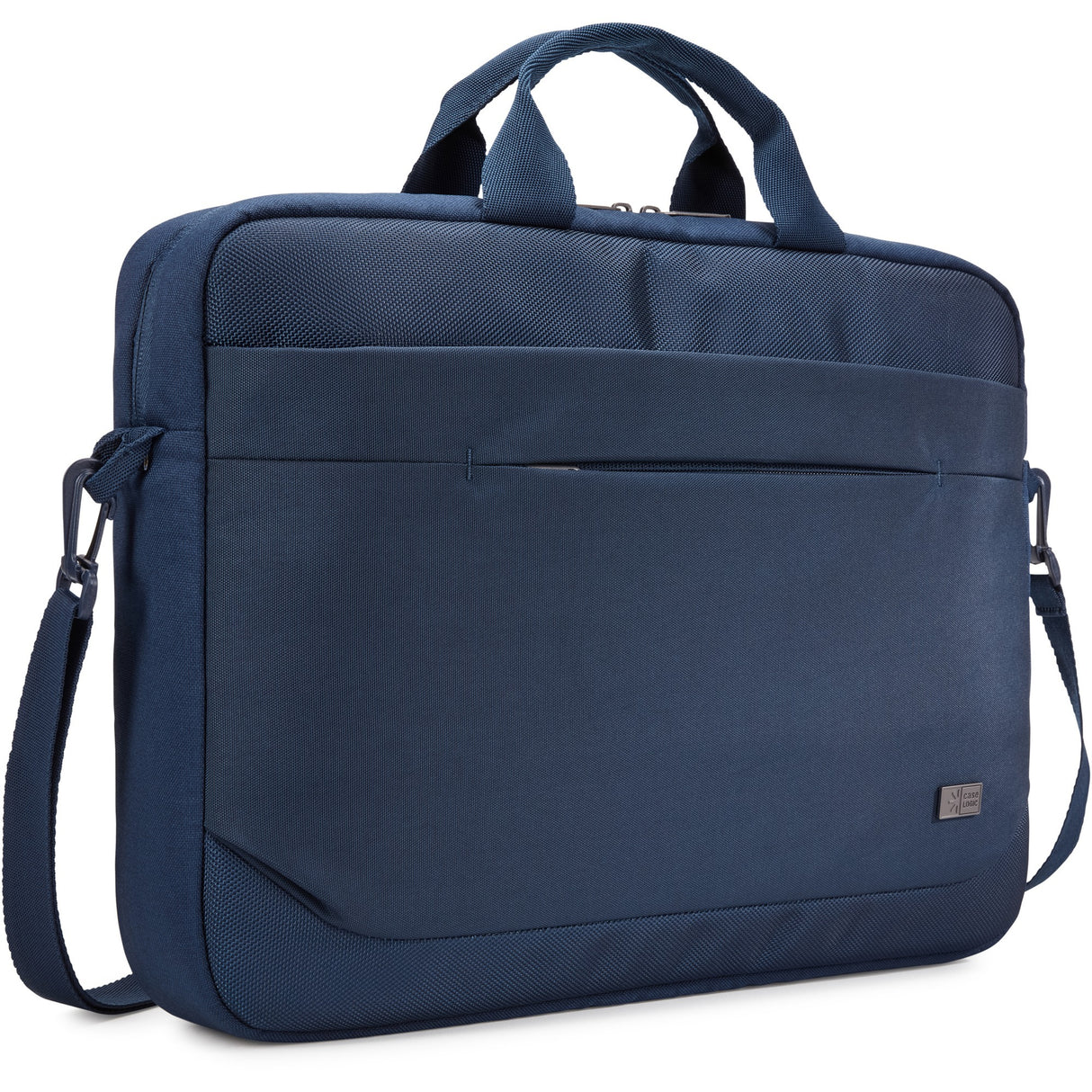 Case Logic Advantage 15,6 Attaché notebooktas